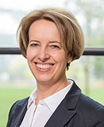 Martina Schliebs
